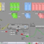 litronic-msp-display_img_600