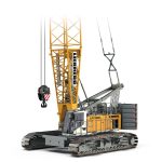 liebherr-lr-1160-lattice-boom-crawler-crane-160-t-raupenkran.jpg