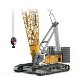 liebherr-lr-1200-lattice-boom-crawler-crane-200-t-raupenkran.jpg