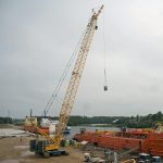 liebherr-lr-1200-lattice-boom-crawler-crane-200-t-raupenkran-pic3.jpg