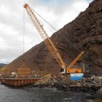 liebherr-lr-1200-lattice-boom-crawler-crane-200-t-raupenkran-st-helena.jpg