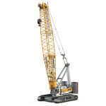 liebherr-lr-1200-unplugged-crawler-crane-zero-emission-battery-e-antrieb-rau-1.jpg
