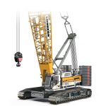 liebherr-lr-1200-unplugged-crawler-crane-zero-emission-battery-e-antrieb-rau.jpg