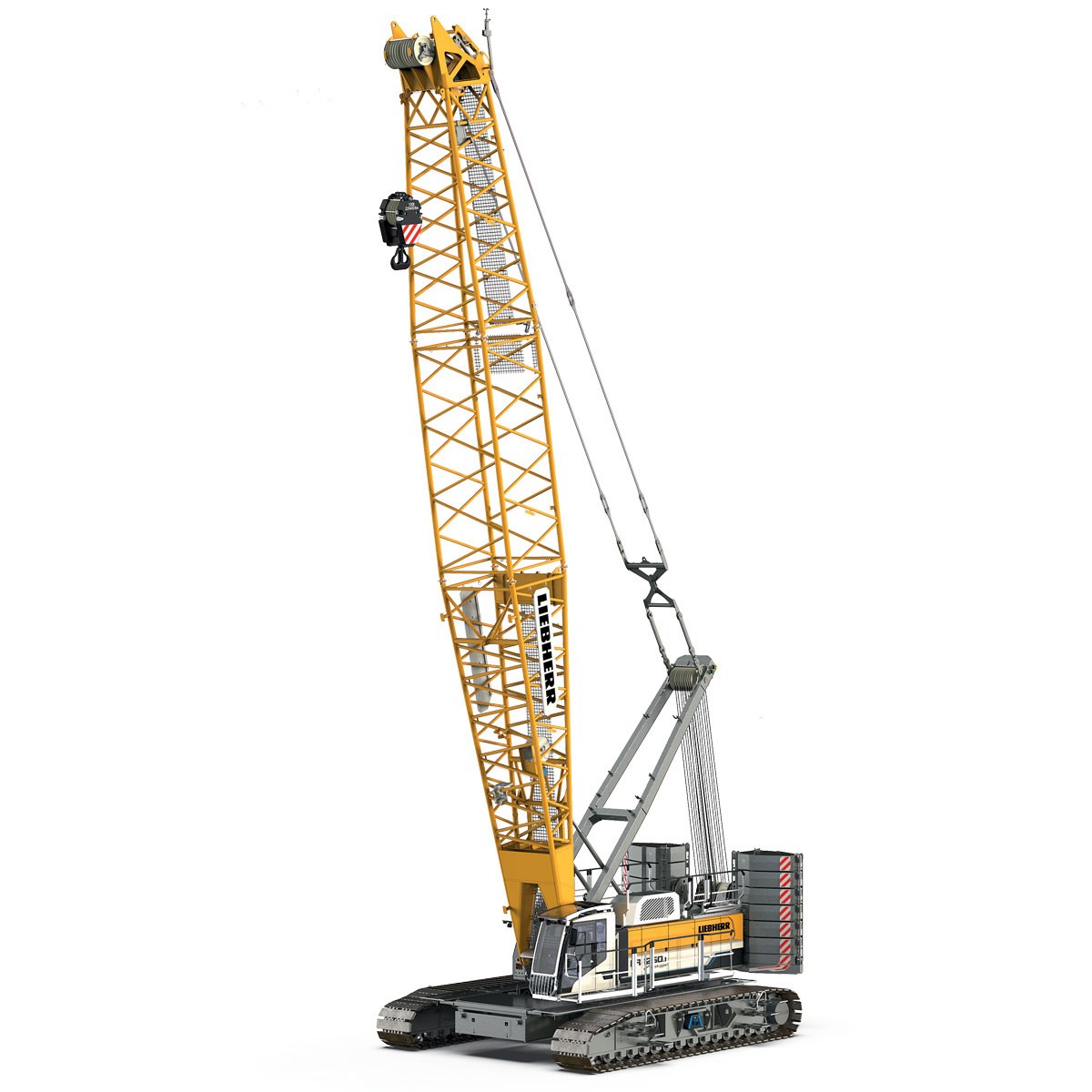 liebherr-lr-1250-unplugged-crawler-crane-zero-emission-battery-e-antrieb-rau-1.jpg