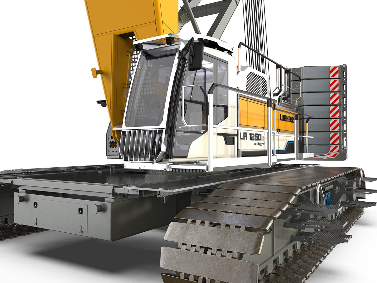 liebherr-lr-1250-unplugged-crawler-crane-zero-emission-battery-e-antrieb-rau-2.jpg