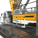 liebherr-lr-1250-unplugged-crawler-crane-zero-emission-battery-e-antrieb-rau-3.jpg