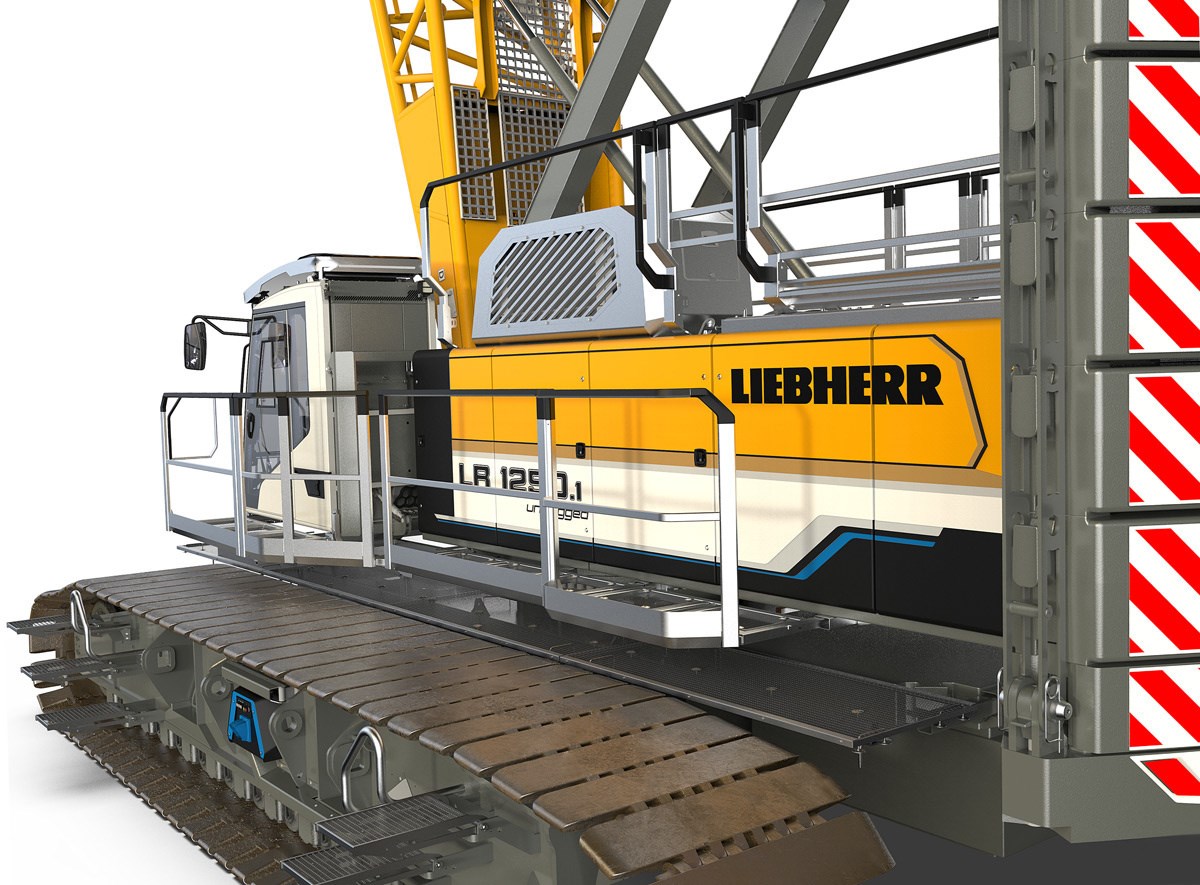 liebherr-lr-1250-unplugged-crawler-crane-zero-emission-battery-e-antrieb-rau-3.jpg
