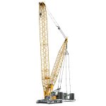 liebherr-lr-1300-1-sx-crawler-crane-raupenkran-derrick-counterweight-side-vi-1.jpg