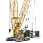 liebherr-lr-1300-1-sx-crawler-crane-raupenkran-derrick-counterweight-side-vi.jpg