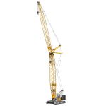liebherr-lr-1300-1-sx-crawler-crane-raupenkran-rendering-3.jpg