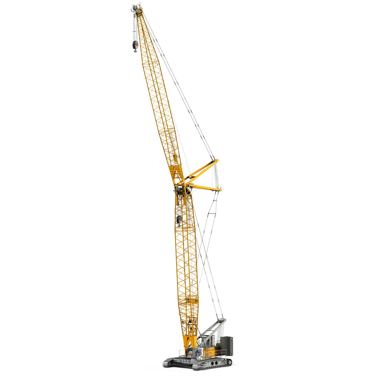 liebherr-lr-1300-1-sx-crawler-crane-raupenkran-rendering-3.jpg