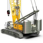 liebherr-lr-1300-1-sx-crawler-crane-raupenkran-rendering-4-detail.jpg