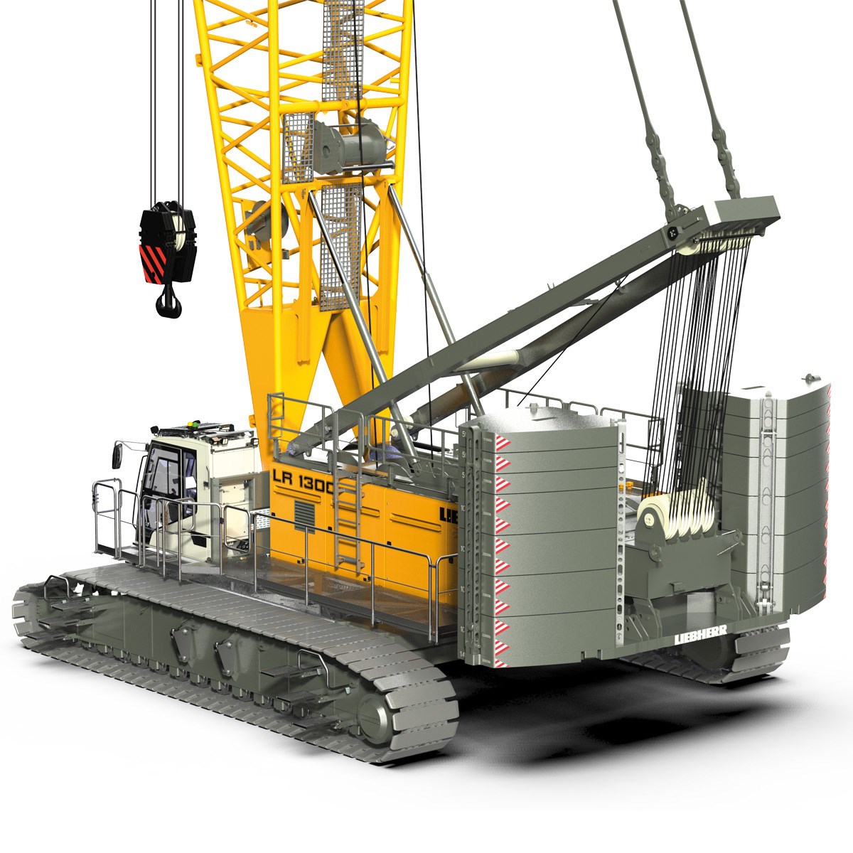 liebherr-lr-1300-1-sx-crawler-crane-raupenkran-rendering-4-detail.jpg