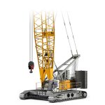 liebherr-lr-1300-1-sx-crawler-crane-raupenkran-rendering-verlauf.jpg