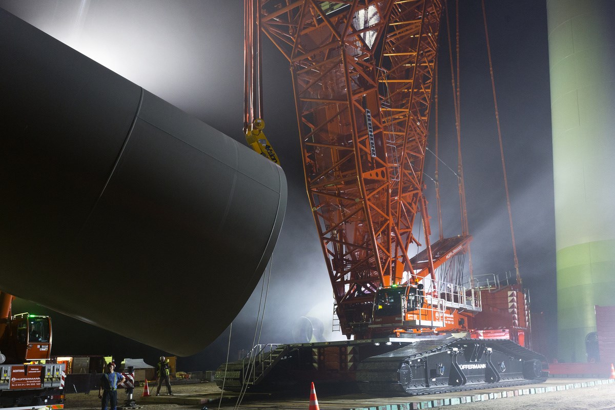 liebherr-lwe-lr-1750-2-2.jpg