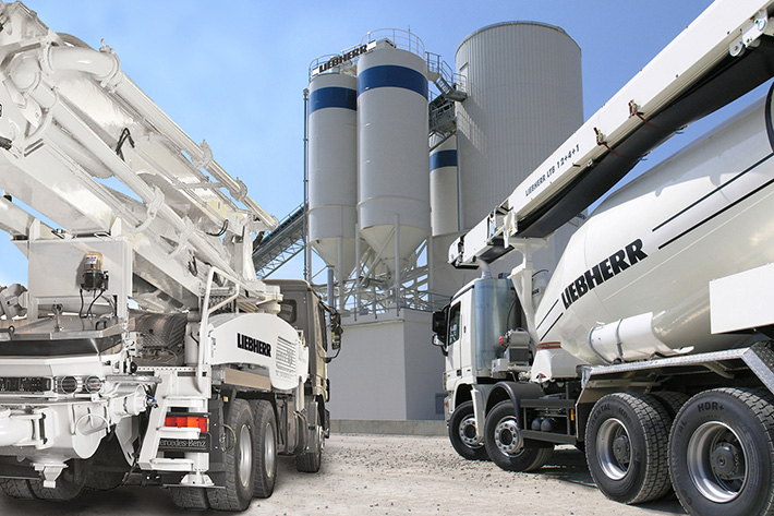 liebherr-concrete-mixing-unit