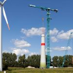 liebherr-1000ec-b-125-litronic-flat-top-crane-2.jpg
