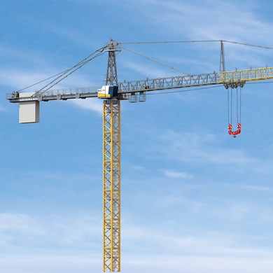 liebherr-1000ec-h-high-top-crane-2.jpg