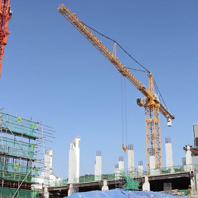 liebherr-1250hc-50-heavy-load-crane-1.jpg