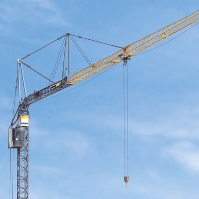 liebherr-125k-fast-erecting-crane-2.jpg