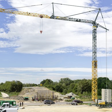 liebherr-125k-fast-erecting-crane-3.jpg