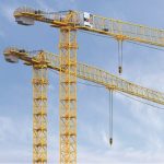 liebherr-150ec-b-6-litronic-flat-top-crane-1.jpg