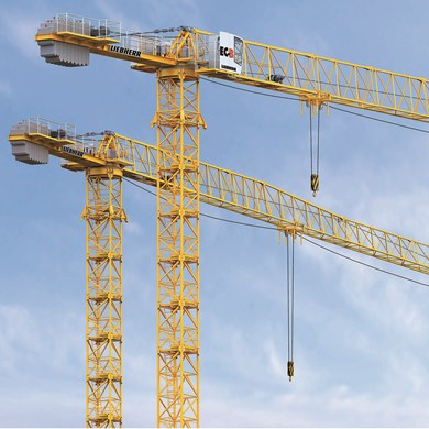 liebherr-150ec-b-6-litronic-flat-top-crane-1.jpg