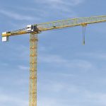 liebherr-172ec-b-8-litronic-flat-top-crane-2.jpg