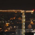liebherr-172ec-b-8-litronic-flat-top-crane-3.jpg