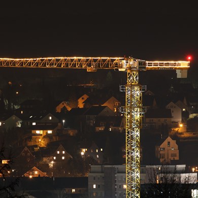 liebherr-172ec-b-8-litronic-flat-top-crane-3.jpg