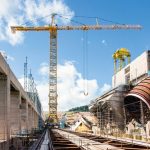 liebherr-2000hc-60-heavy-load-crane-3.jpg