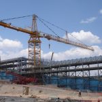 liebherr-2000hc-60-heavy-load-crane-4.jpg