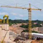 liebherr-2000hc-60-heavy-load-crane-5.jpg