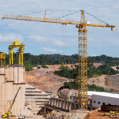 liebherr-2000hc-60-heavy-load-crane-5.jpg