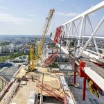 liebherr-200dr-5-10-litronic-derrick-crane-4.jpg