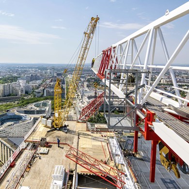 liebherr-200dr-5-10-litronic-derrick-crane-4.jpg