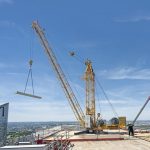 liebherr-200dr-5-10-litronic-derrick-crane-5.jpg
