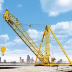 liebherr-200dr-5-10-litronic-derrick-crane-6.jpg