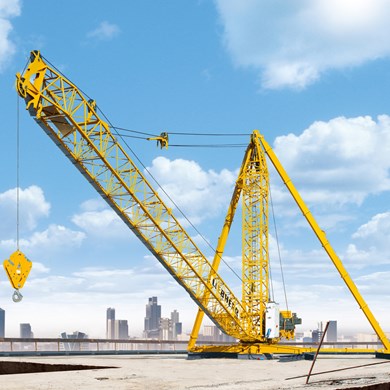 liebherr-200dr-5-10-litronic-derrick-crane-6.jpg