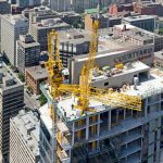 liebherr-200dr-5-10-litronic-derrick-crane-7.jpg
