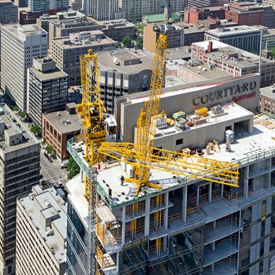 liebherr-200dr-5-10-litronic-derrick-crane-7.jpg