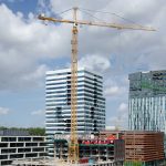 liebherr-550ec-h-20-litronic-high-top-crane-2.jpg