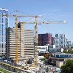 liebherr-550ec-h-40-litronic-high-top-crane-1.jpg