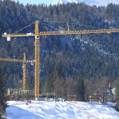 liebherr-630ec-h-40-litronic-high-top-crane-1.jpg