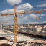 liebherr-630ec-h-50-litronic-high-top-crane-1.jpg