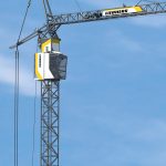 liebherr-65k-1-fast-erecting-crane-1.jpg