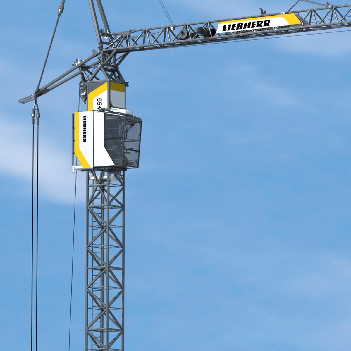 liebherr-65k-1-fast-erecting-crane-1.jpg