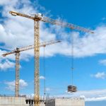 liebherr-85ec-b-5-flat-top-crane-3.jpg