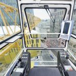 liebherr-85ec-b-5-flat-top-crane-4.jpg