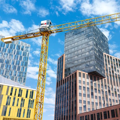 liebherr-85ec-b-5-flat-top-crane-5.jpg